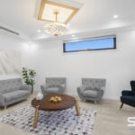 3 Preseli Court, WOLLERT, VIC 3750 AUS