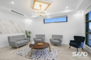 3 Preseli Court, WOLLERT, VIC 3750 AUS
