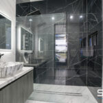 3 Preseli Court, WOLLERT, VIC 3750 AUS