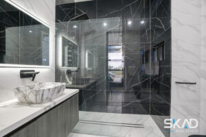 3 Preseli Court, WOLLERT, VIC 3750 AUS