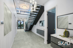 3 Preseli Court, WOLLERT, VIC 3750 AUS