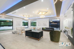3 Preseli Court, WOLLERT, VIC 3750 AUS
