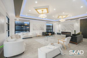 3 Preseli Court, WOLLERT, VIC 3750 AUS