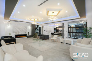 3 Preseli Court, WOLLERT, VIC 3750 AUS