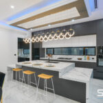 3 Preseli Court, WOLLERT, VIC 3750 AUS