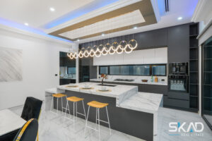 3 Preseli Court, WOLLERT, VIC 3750 AUS