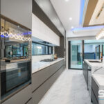 3 Preseli Court, WOLLERT, VIC 3750 AUS