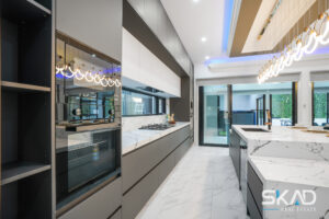3 Preseli Court, WOLLERT, VIC 3750 AUS