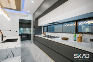 3 Preseli Court, WOLLERT, VIC 3750 AUS