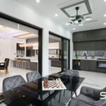 3 Preseli Court, WOLLERT, VIC 3750 AUS
