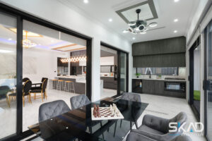 3 Preseli Court, WOLLERT, VIC 3750 AUS