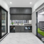 3 Preseli Court, WOLLERT, VIC 3750 AUS
