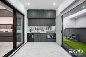 3 Preseli Court, WOLLERT, VIC 3750 AUS