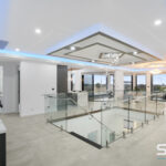 3 Preseli Court, WOLLERT, VIC 3750 AUS