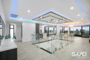 3 Preseli Court, WOLLERT, VIC 3750 AUS