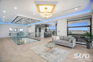 3 Preseli Court, WOLLERT, VIC 3750 AUS