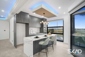 3 Preseli Court, WOLLERT, VIC 3750 AUS