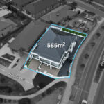 3 Preseli Court, WOLLERT, VIC 3750 AUS