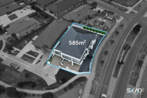 3 Preseli Court, WOLLERT, VIC 3750 AUS