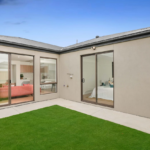 11 Swanmore Road, DONNYBROOK, VIC 3064 AUS
