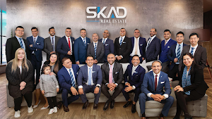 SKAD Real Estate. place picture