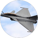 Rakesh profile picture