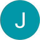 Jaskomal Rajput profile picture