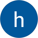 hitesh sharma profile picture
