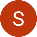 Shakti Singh profile picture