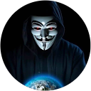 Singh Digital profile picture
