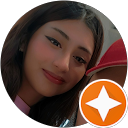Florencia Juarez profile picture