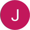 Jasspreet Jassi profile picture