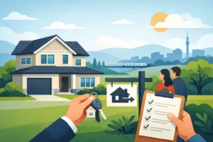 Selling House Craigieburn: A Practical Plan