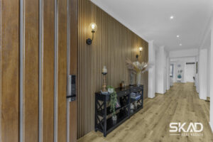 39 Matrix Circuit, CRAIGIEBURN, VIC 3064 AUS