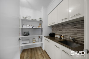 39 Matrix Circuit, CRAIGIEBURN, VIC 3064 AUS