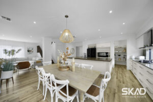 39 Matrix Circuit, CRAIGIEBURN, VIC 3064 AUS