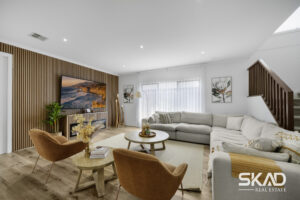 39 Matrix Circuit, CRAIGIEBURN, VIC 3064 AUS