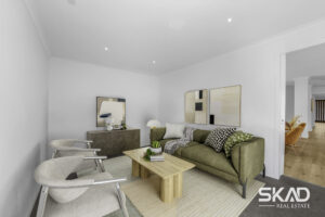 39 Matrix Circuit, CRAIGIEBURN, VIC 3064 AUS