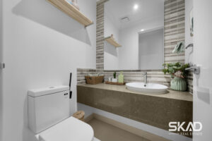 39 Matrix Circuit, CRAIGIEBURN, VIC 3064 AUS