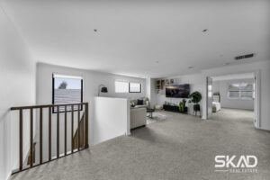 39 Matrix Circuit, CRAIGIEBURN, VIC 3064 AUS