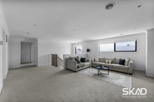 39 Matrix Circuit, CRAIGIEBURN, VIC 3064 AUS