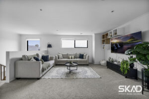 39 Matrix Circuit, CRAIGIEBURN, VIC 3064 AUS