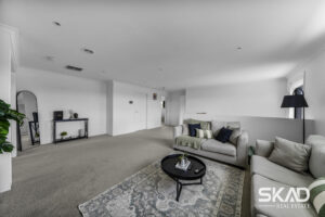 39 Matrix Circuit, CRAIGIEBURN, VIC 3064 AUS