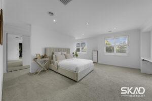 39 Matrix Circuit, CRAIGIEBURN, VIC 3064 AUS