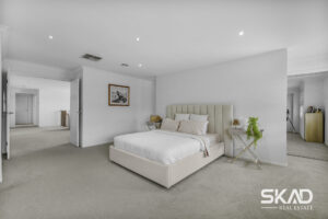 39 Matrix Circuit, CRAIGIEBURN, VIC 3064 AUS