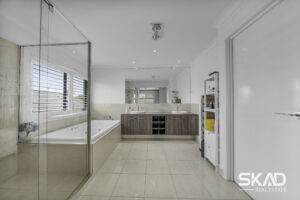 39 Matrix Circuit, CRAIGIEBURN, VIC 3064 AUS