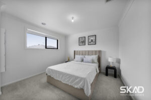 39 Matrix Circuit, CRAIGIEBURN, VIC 3064 AUS