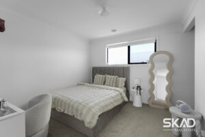 39 Matrix Circuit, CRAIGIEBURN, VIC 3064 AUS