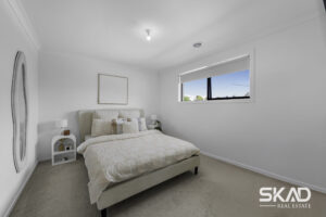 39 Matrix Circuit, CRAIGIEBURN, VIC 3064 AUS