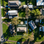 29 Parade Street, KILMORE, VIC 3764 AUS